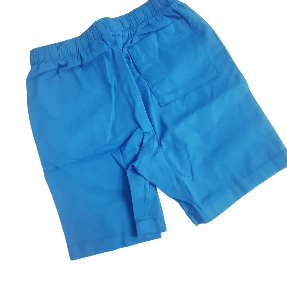 14 New Crewcuts dockside shorts